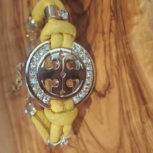 Tory Burch bracelet